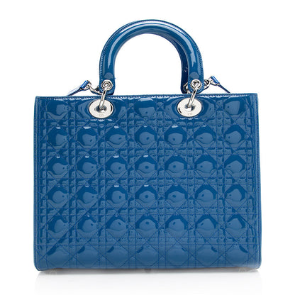 Christian Dior