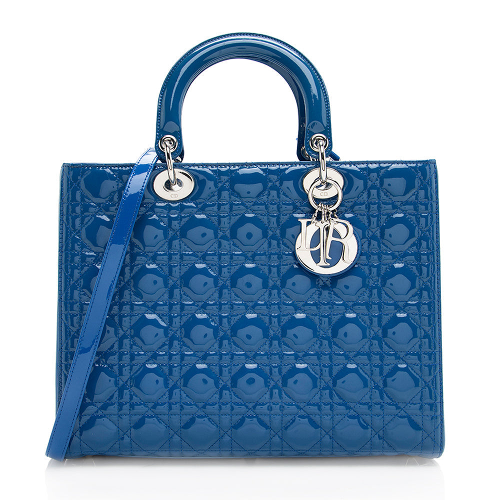 Christian Dior