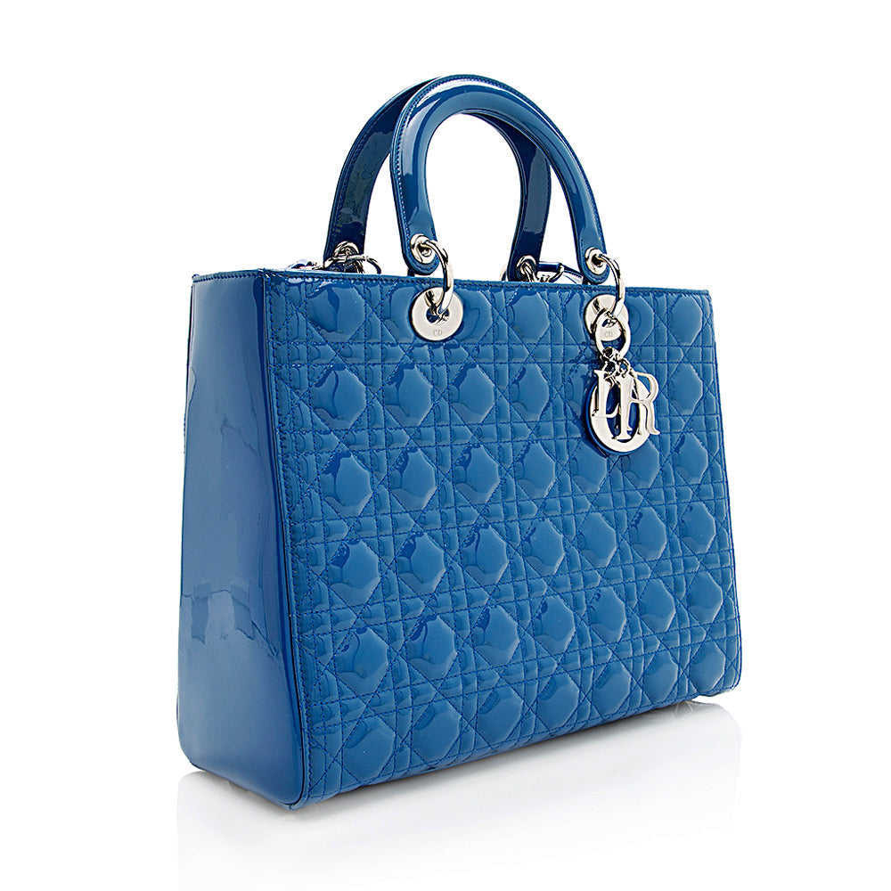 Christian Dior