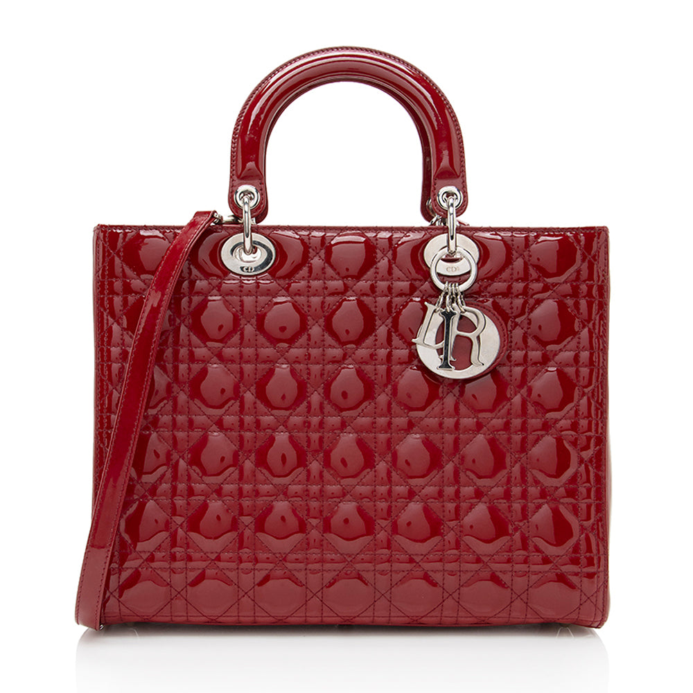 Christian Dior