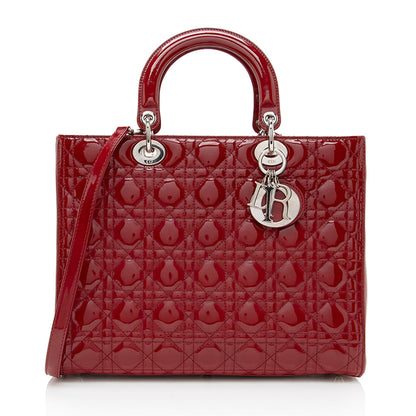 Christian Dior