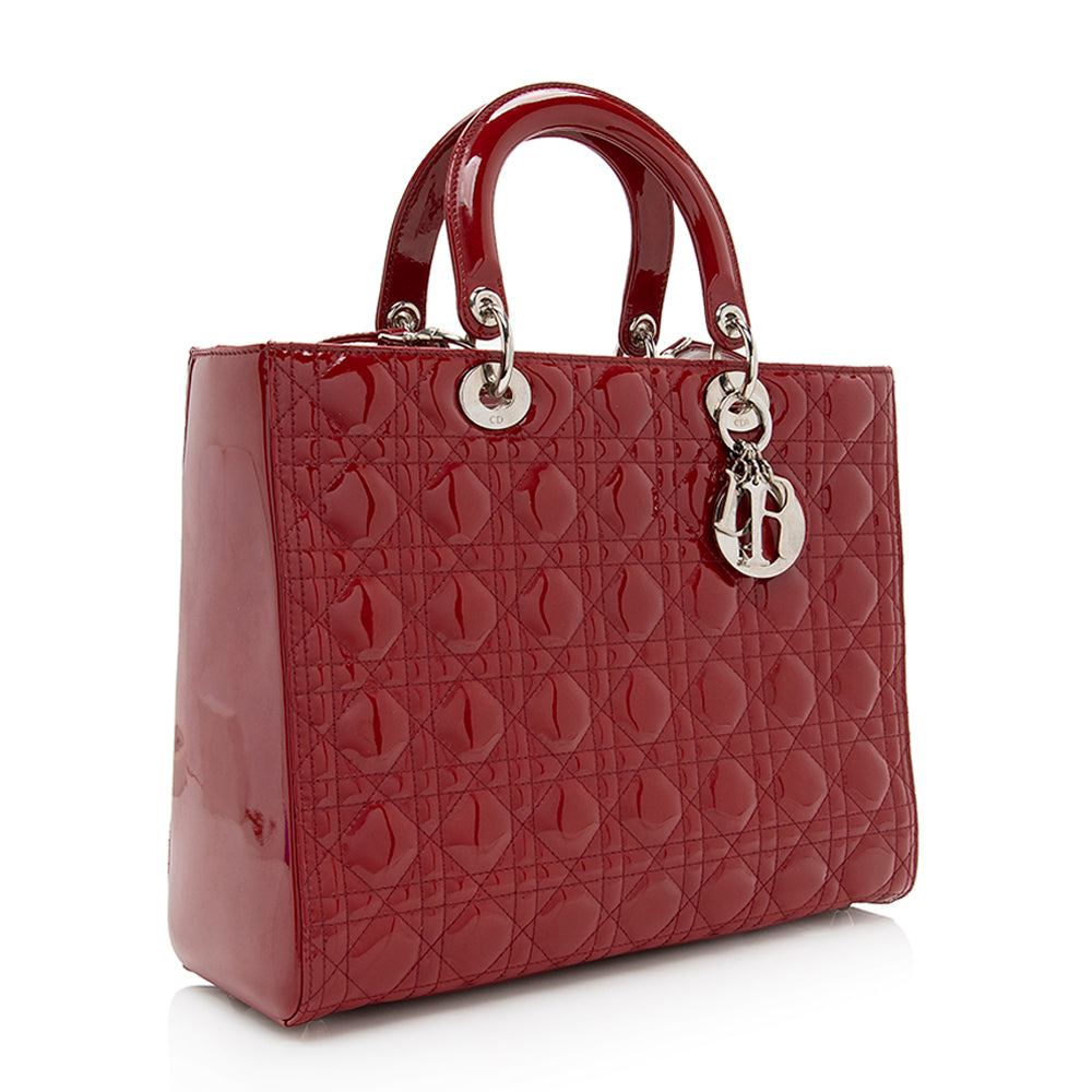 Christian Dior