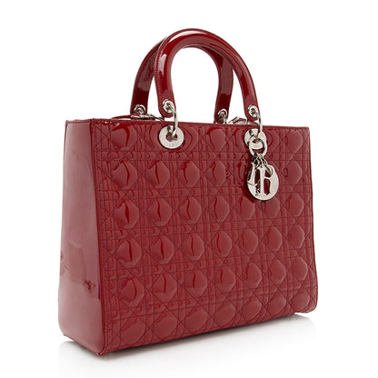Christian Dior