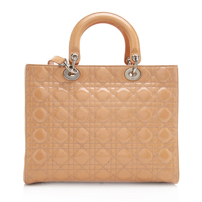 Christian Dior