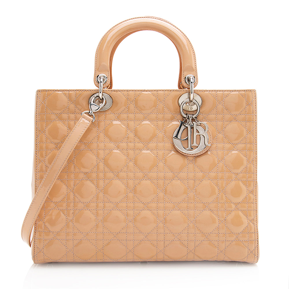 Christian Dior