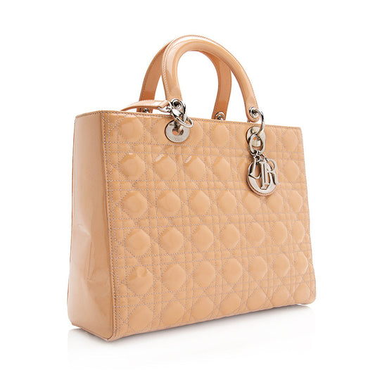 Christian Dior