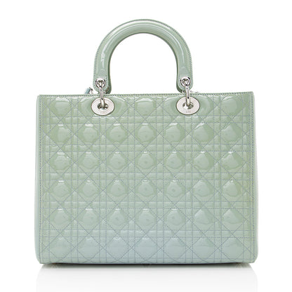 Christian Dior
