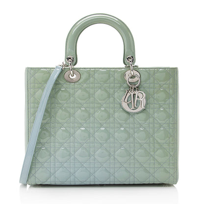 Christian Dior