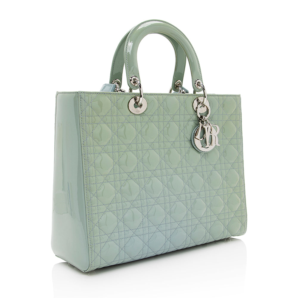 Christian Dior