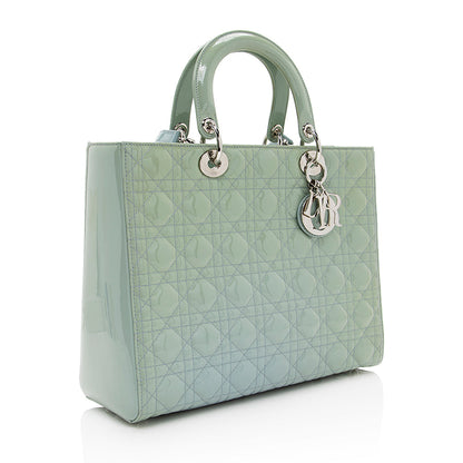 Christian Dior
