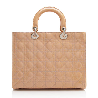 Christian Dior