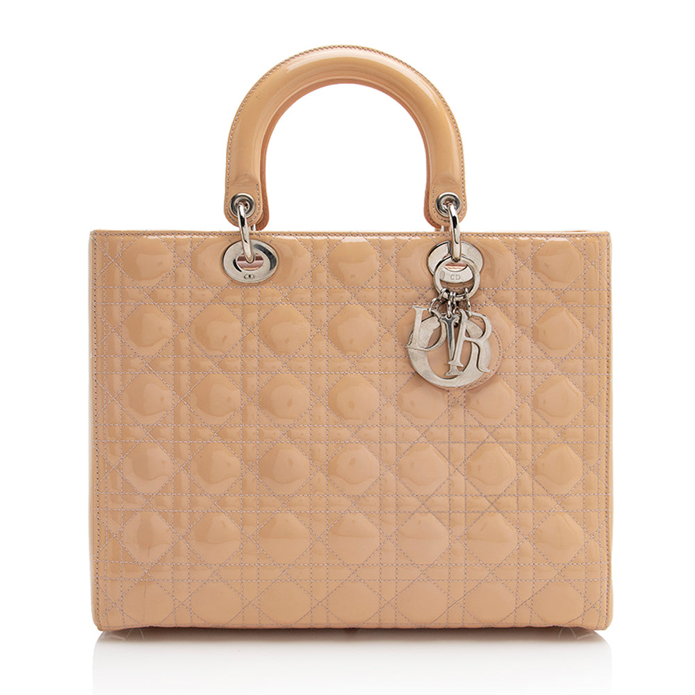 Christian Dior