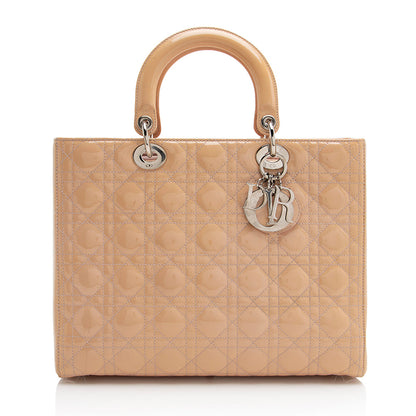 Christian Dior
