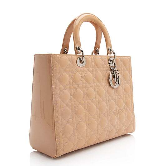 Christian Dior