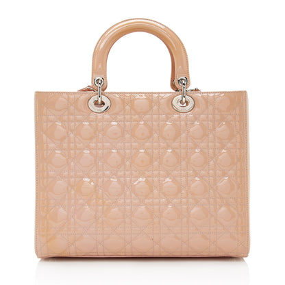 Christian Dior