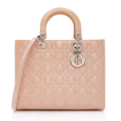 Christian Dior
