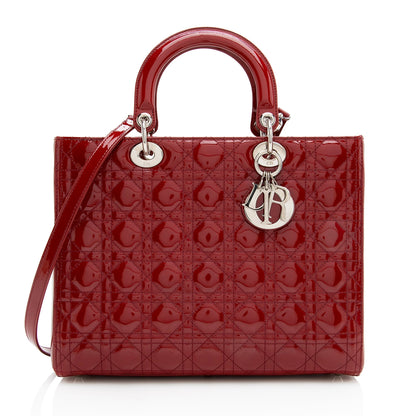Christian Dior