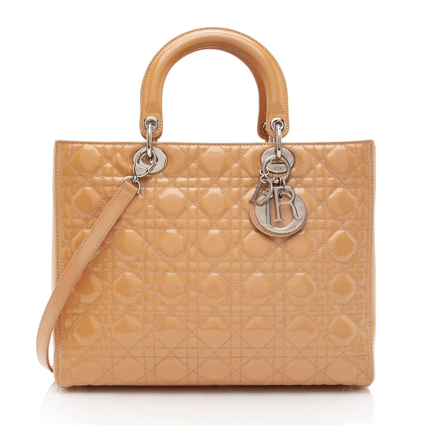 Christian Dior