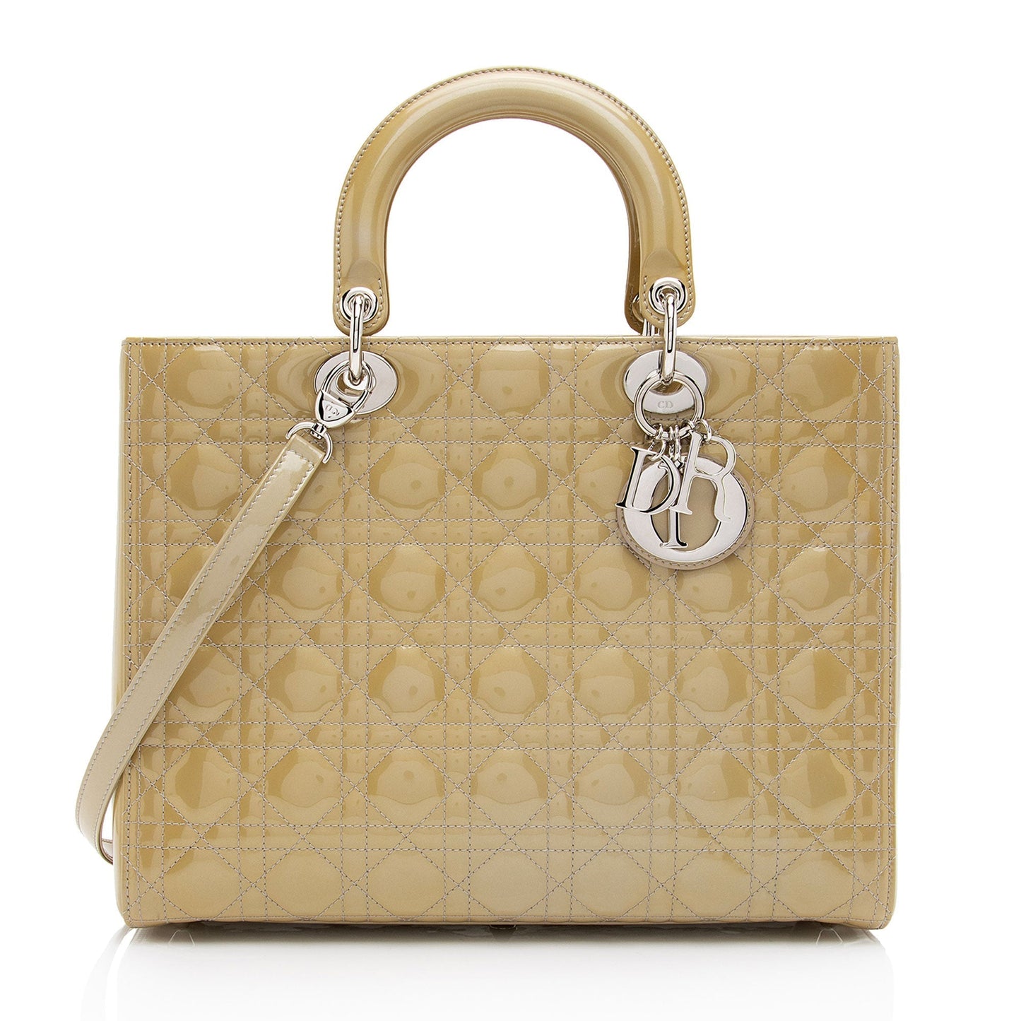 Christian Dior
