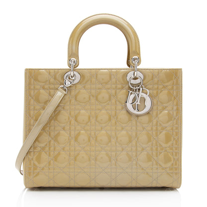 Christian Dior