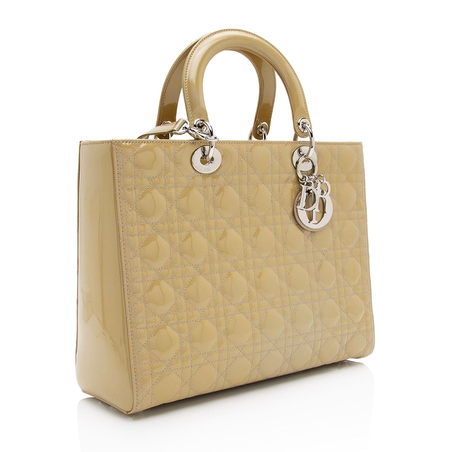 Christian Dior
