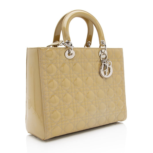 Christian Dior