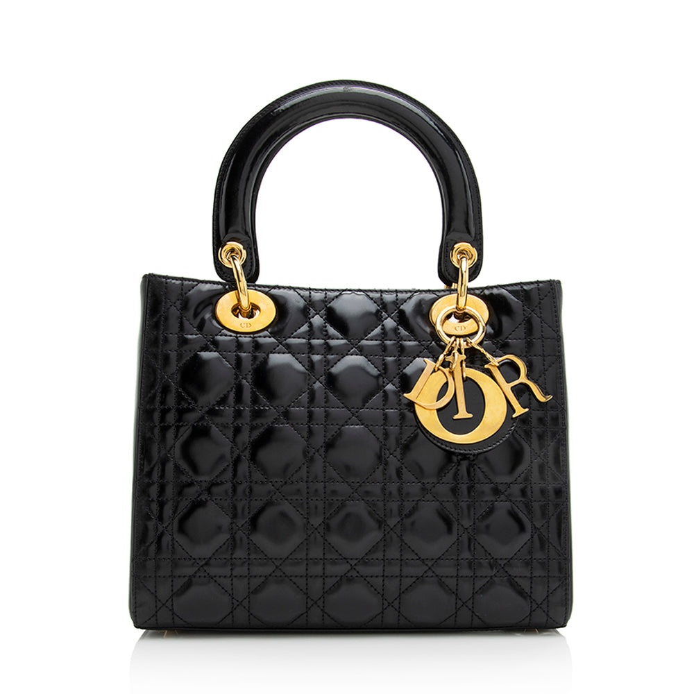 Christian Dior