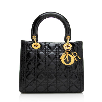 Christian Dior