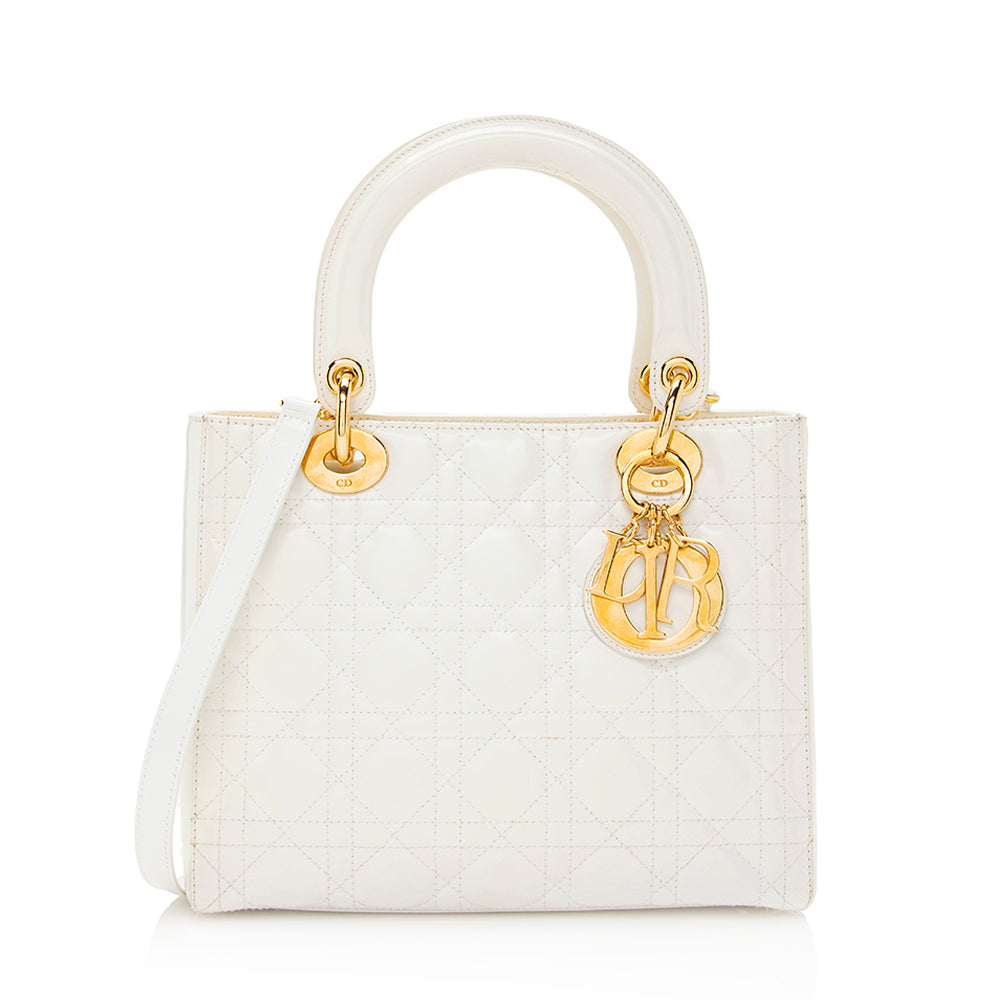 Christian Dior