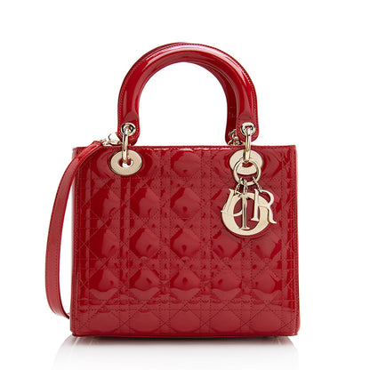 Christian Dior