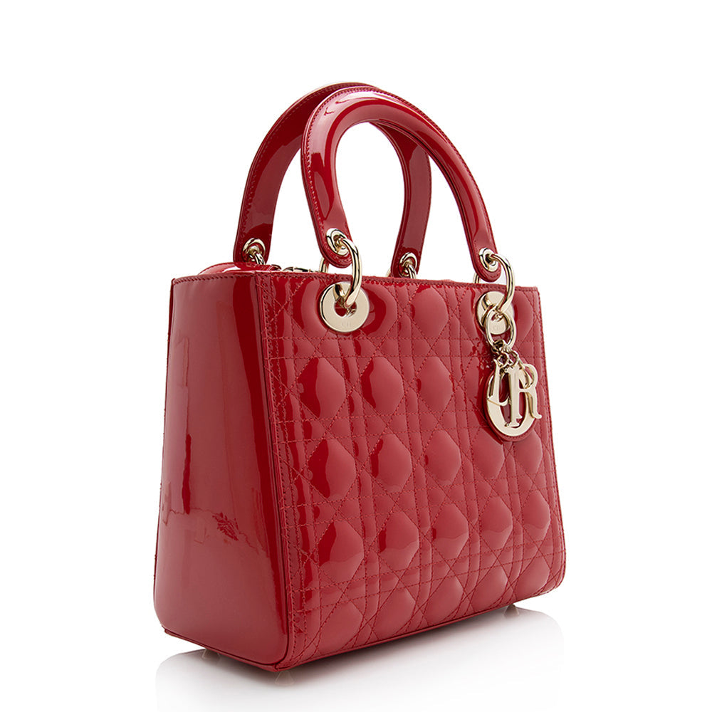 Christian Dior