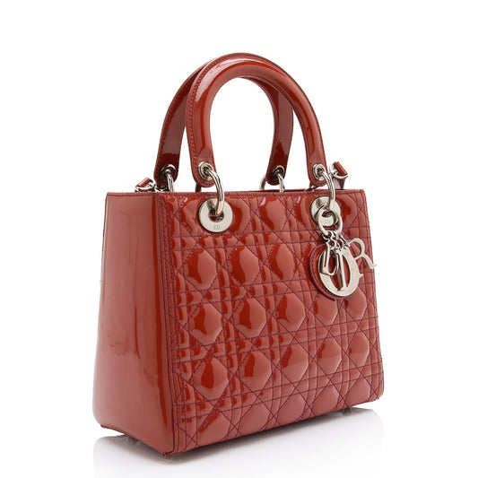 Christian Dior