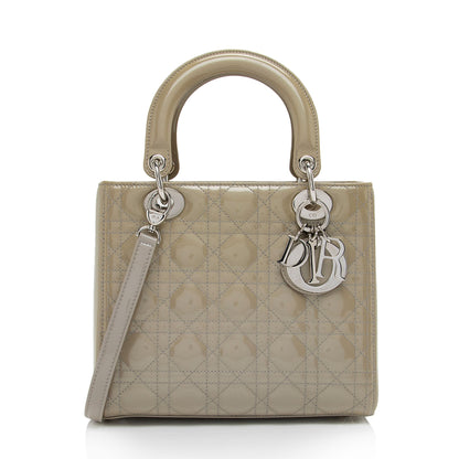 Christian Dior