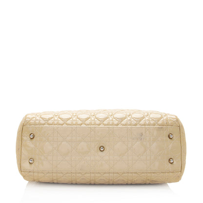 Christian Dior