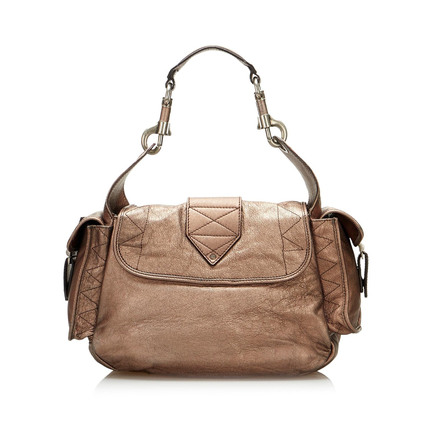 Christian Dior