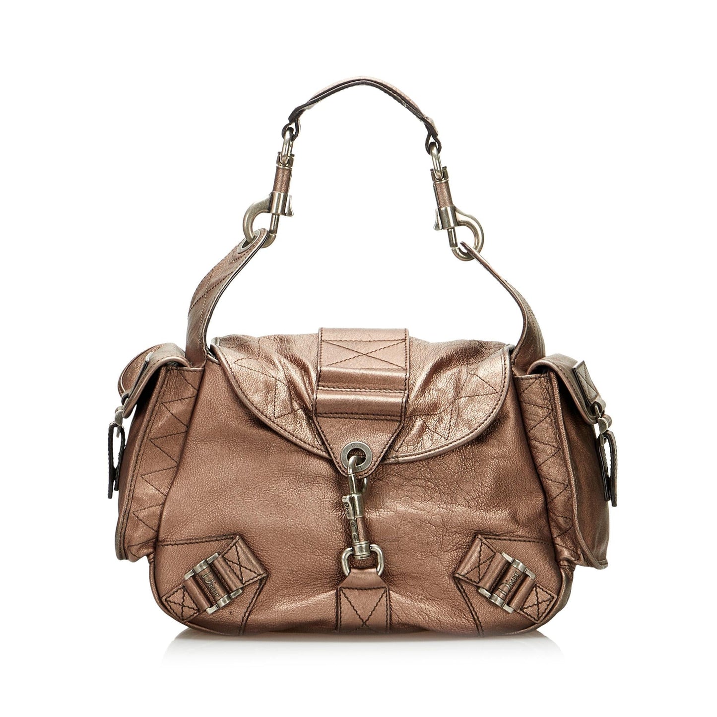 Christian Dior