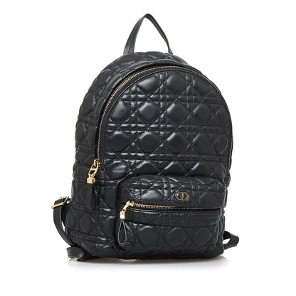 Christian Dior