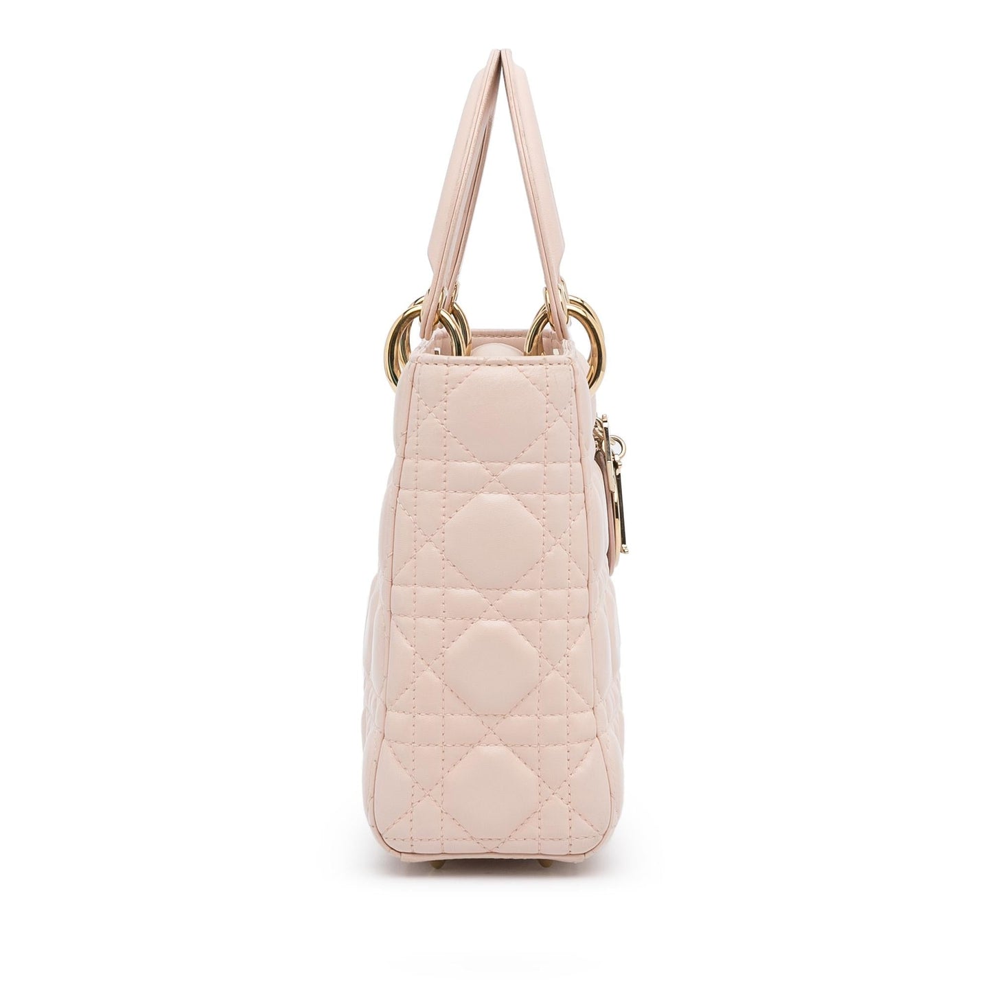 Christian Dior