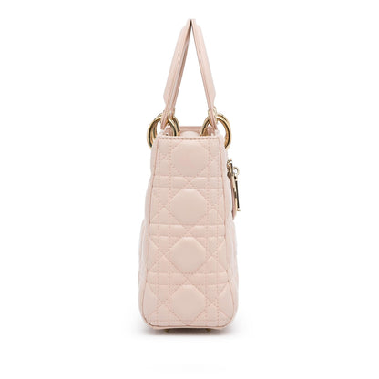 Christian Dior