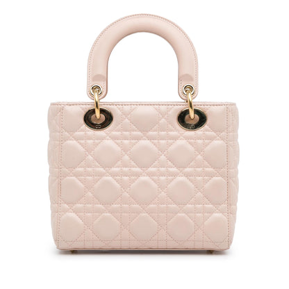 Christian Dior