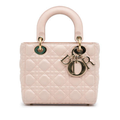 Christian Dior
