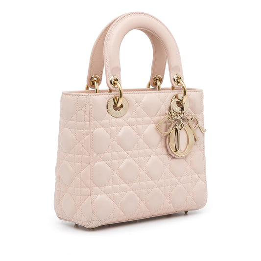 Christian Dior