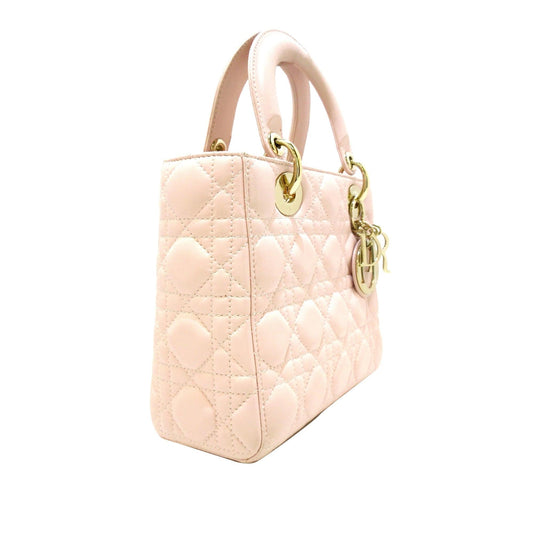 Christian Dior