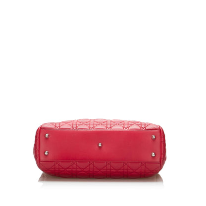 Christian Dior