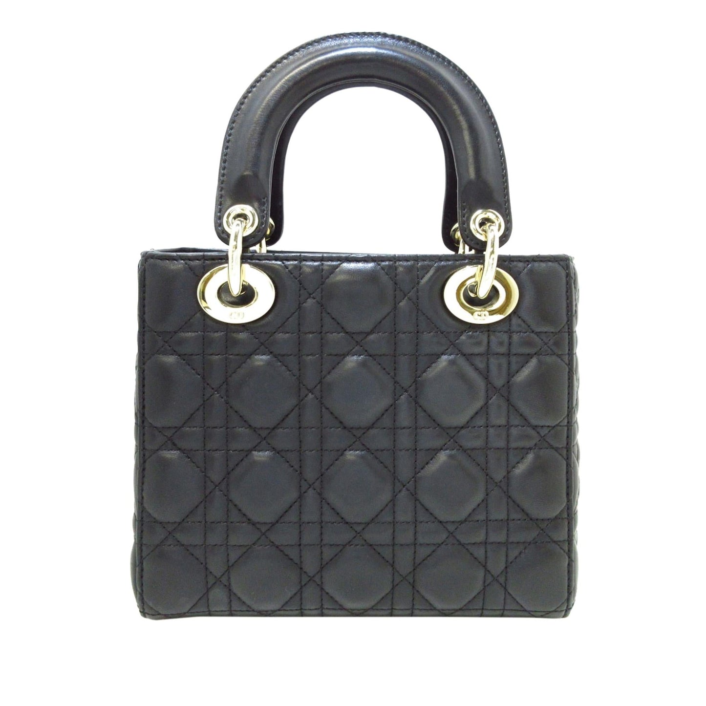 Christian Dior