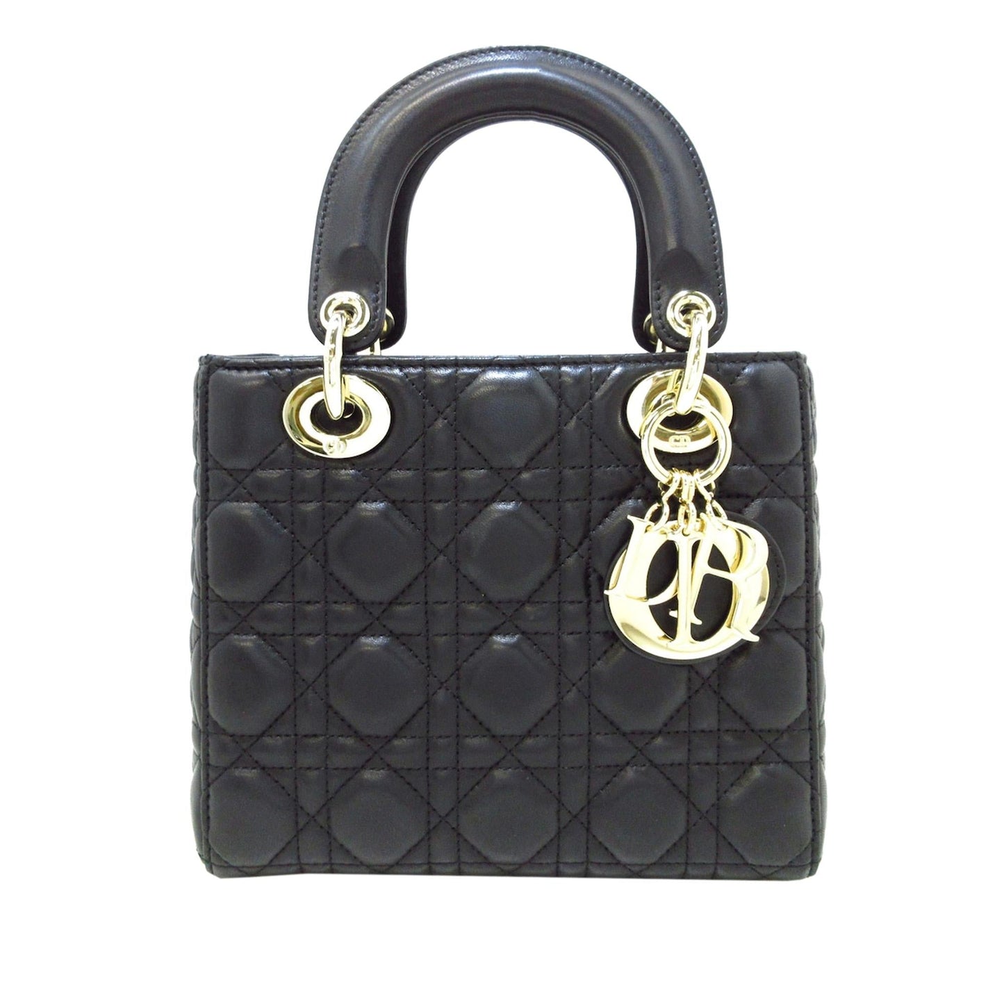 Christian Dior