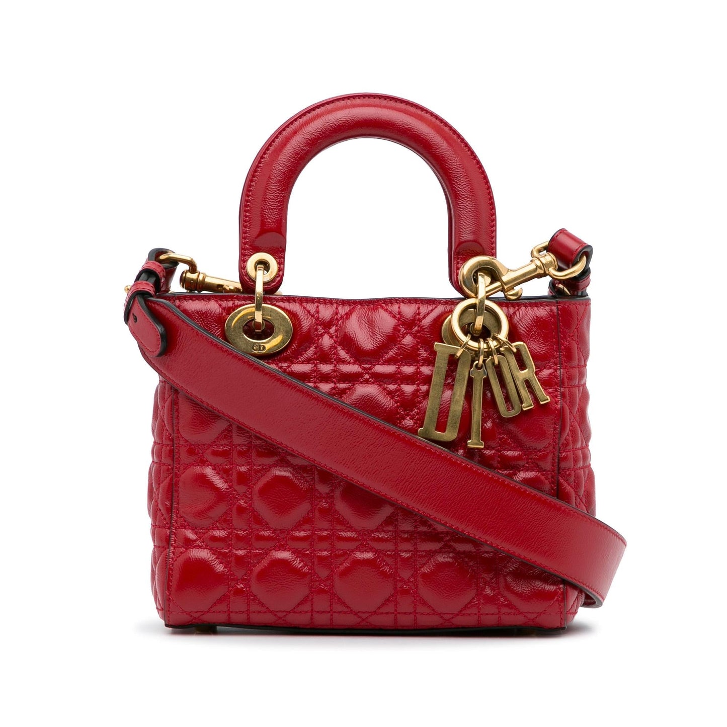 Christian Dior