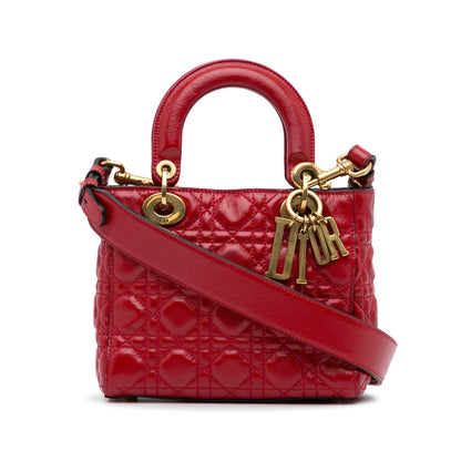 Christian Dior