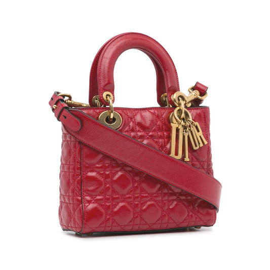 Christian Dior