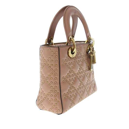 Christian Dior
